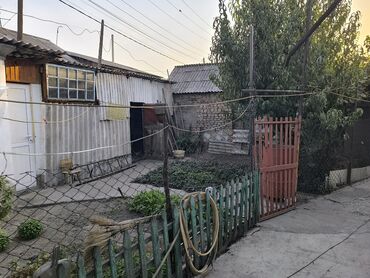 Продажа домов: Дом, 74 м², 4 комнаты, Собственник, Косметический ремонт at lalafo.kg — 8 Продажа домов: Дом, 74 м², 4 комнаты, Собственник, Косметический ремонт — 8