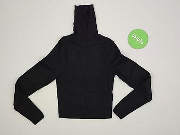 49 cm: Zara, Golf damski, rozmiar M — 2