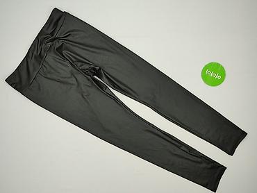 getry janina: Janina, Legginsy rozmiar M — 2
