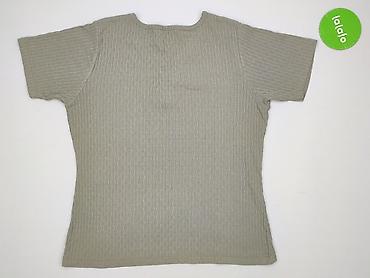 shrek 24: T-shirt damski, rozmiar L — 3
