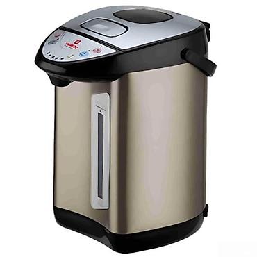 termos caydan: Termopot "Essen WSD-668 Bronze"Termopot Essen WSD-668 Bronze💥Kreditlə — 1