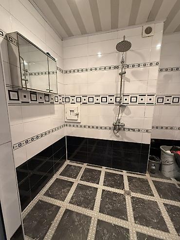 otağ: Hezi Aslanov metrosu yaxinliginda 3 otaqli esyali 2 balkonlu menzil — 2