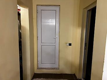 a frame ev satilir: Əhmədli 5 otaqlı, 310 kv. m, Kredit yoxdur, Orta təmir — 10