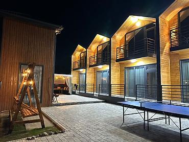 Барнхаус, Бостери, 5 орун lalafo.kg да Барнхаус, Бостери, 5 орун