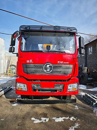 Манипуляторы: Манипулятор, 2025 г., 10 т — 1