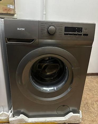 Стиральные машины автомат: Здравствуйте уважаемые наши клиенты у нас поступили стиральные машины — 10