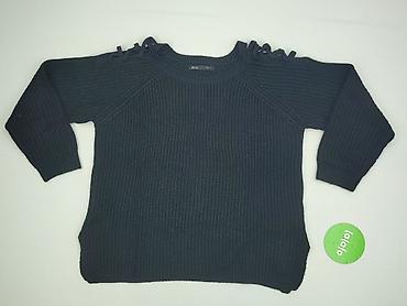house jamnik: House, Sweter damski, rozmiar L — 3