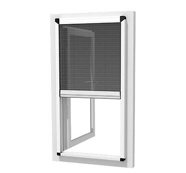 Ремонт окон и дверей: Окно: Ремонт, Бесплатный выезд — 21