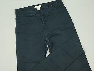 aplikacja hm: H&M, Jeansy damskie, rozmiar XS — 1