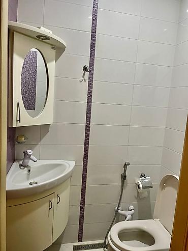 Mənzil kirayələyirəm: 2 otaqlı, 130 kv. m — 12