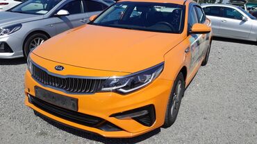 лупарик мерс цена: Kia K5: 2018 г., 2 л, Автоматические, Газ, Седан