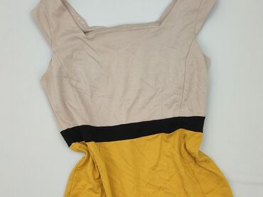 duże rozmiary sukienek wieczorowych: Bodyflirt, Women`s dress, size 2XL (EU 44)