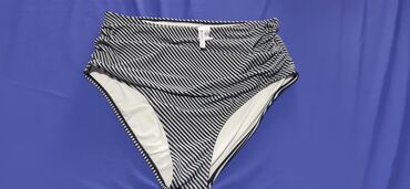 Kupaći kostimi: Kupaci veci dublji dvodelni odlican kvalitet gornji deo moze da bude i — 7