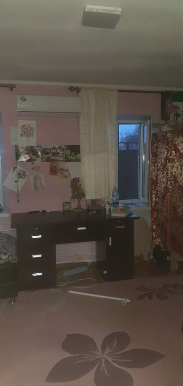 Продажа домов: Дом, 70 м², 2 комнаты, Собственник, Старый ремонт — 18