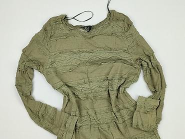 czy modne: H&M, Sukienka damska, rozmiar S — 1