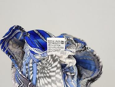 relab niebieska: T-shirt damski, rozmiar L — 6