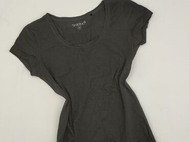 Ubrania damskie: T-shirt damski, Colours, Rozmiar XS