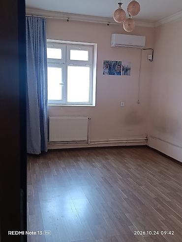kiosk is ilanlari: Sumqayit seheri 21ci mkr-da yerlesen sahesi 2000m² olan 36 eded 2 — 4