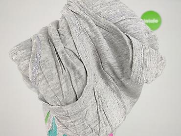 bluzki sandra: Top Secret, Top damski, rozmiar S — 5