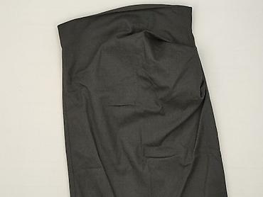 grailed polska: Zara, Spódnica damska, rozmiar M — 1
