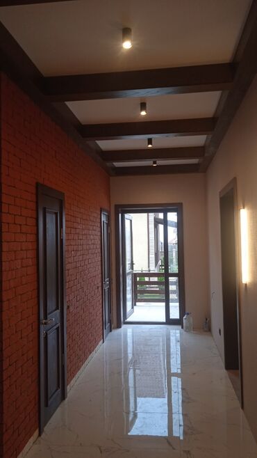 Ремонт под ключ: Все виды отделочных работ ремонт квартир и помещений любой сложности — 8