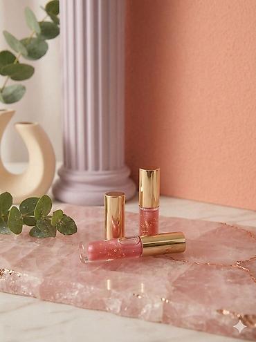 спорт питы: 📌 Делаю карточки товаров для Wildberries, Ozon и других маркетплейсов — 2