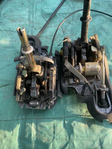 Другие автозапчасти: Бмв — 6