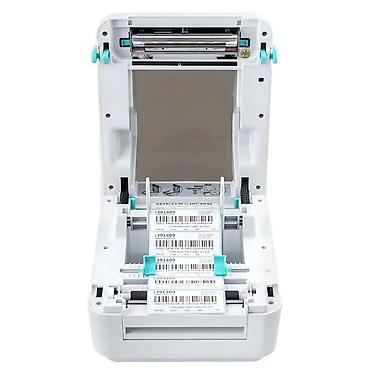 printer l3150 epson: Xprinter, Nağd ödəniş, Yeni — 8