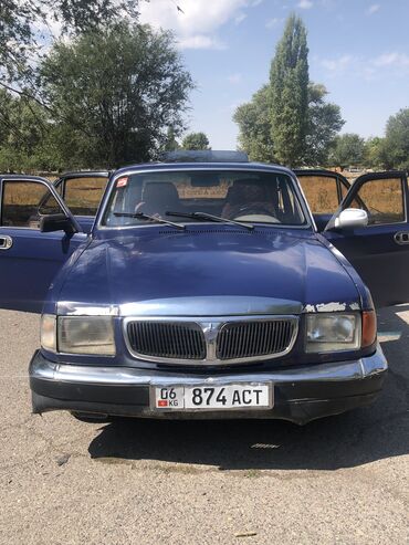 возможен обмен на дом: Daewoo Nexia: 2000 г., Механика, Бензин