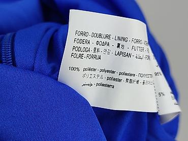zara 21: Zara, Sukienka damska, rozmiar L — 5
