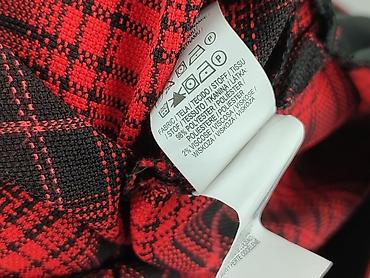 pl uk: Primark, Spodnie materiałowe damskie, rozmiar M — 5