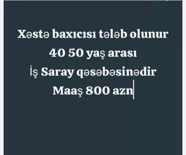 stomatoloq yaninda tibb bacisi 2022: Tibb bacısı. 5/2