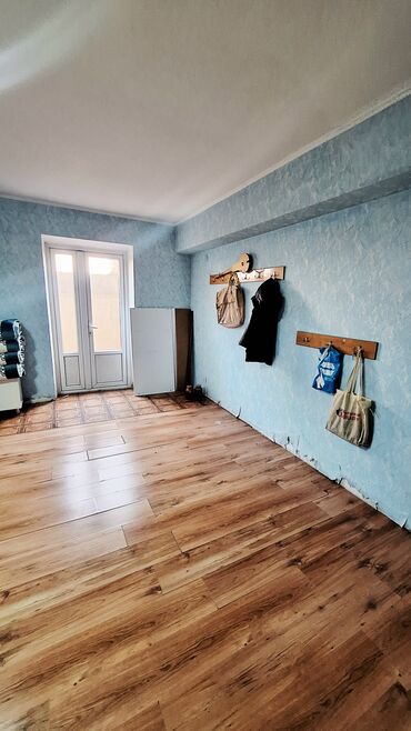 Продажа домов: Дом, 330 м², 5 комнат, Собственник, Евроремонт — 24