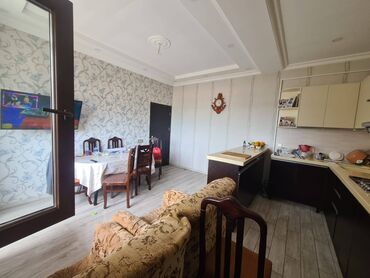 Yeni tikili: 3 otaqlı, Yeni tikili, m. Həzi Aslanov, 71 kv. m -da lalafo.az — 3 Yeni tikili: 3 otaqlı, Yeni tikili, m. Həzi Aslanov, 71 kv. m — 3