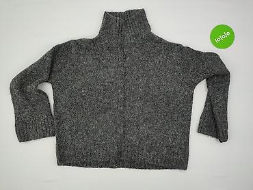 Golfy: Golf damski, rozmiar XS — 2