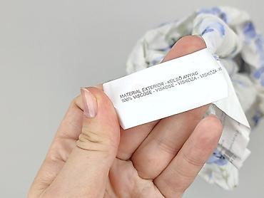 marka fsbn: Fisherfield, Bluzka damska, rozmiar L — 4