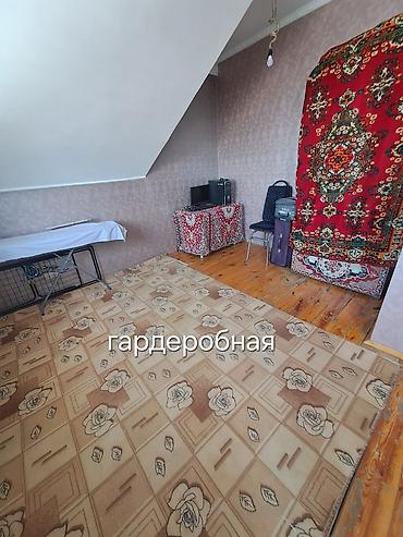 Продажа коттеджей и домов: Продаётся двухэтажный дом с мансардным этажом. Особенности и — 14