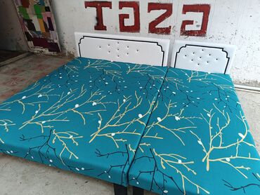 Çarpayılar: Yeni, Təknəfərlik çarpayı, Bazasız, Matrassız, Siyirməsiz, Azərbaycan — 16