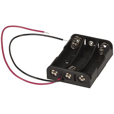 pc case: Материнская плата для ПК, Новый — 4