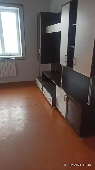 Продажа коттеджей и домов: Продается мансардный кирпичный дом с большим крытым двором и — 23