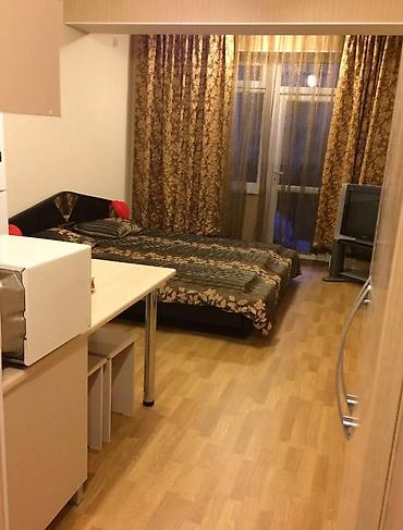 Иссык-Куль 2026: Таунхаус, таунхауз ЦО Кыргызское взморье, Бостери, Детская площадка, Закрытый пляж, Бассейн — 6