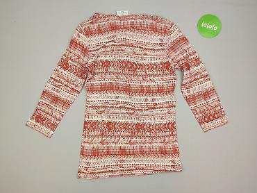 bravo moda botki: Gina Benotti, Bluzka damska, rozmiar M — 3