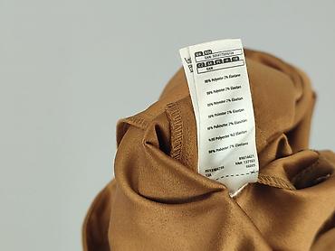 pull ans bear: F&F, Women`s skirt, size S — 5