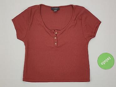 les etoiles claires paris pullover: Primark, Bluzka damska, rozmiar M — 2