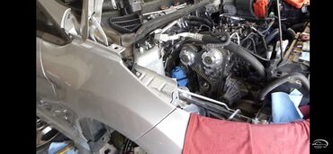 ford motoru satilir: Ford FOKUS, 1.6 l, Benzin, 2012 il, İşlənmiş