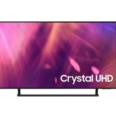 ds duks v Azərbaycan | VIDEOMÜŞAHIDƏ: Samsung 50" LED Smart TV 4K UHD Brend : Samsung Model 