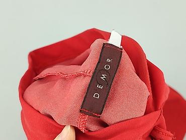and bear pull: Bluza z kapturem damska, rozmiar S — 4