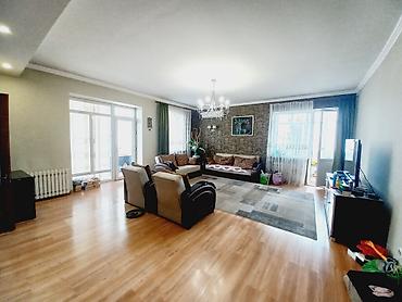 2 bedroom: Сдается 3к Элитка 131м2 + Паркинг Цена 1000 $ Исанова/Московская — 1