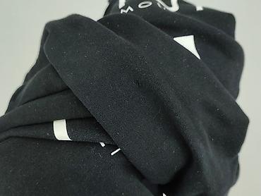 hm zwroty: H&M Divided, Bluza damska
, rozmiar S — 6