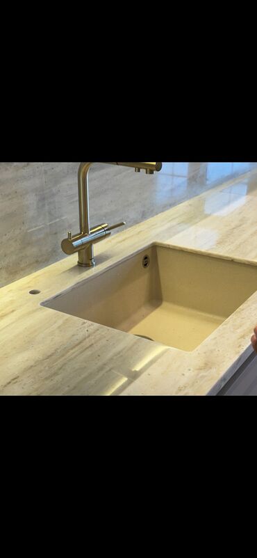 Çanaqlar, tülpanlar: Yeni Çanaq, Mərmər, Zəmanətli, Pulsuz çatdırılma — 8